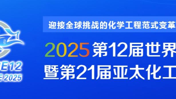 kaiyun体育官方网站手机网